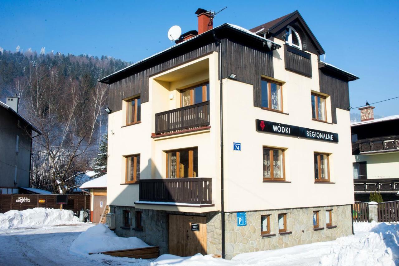 Apartment Romana *