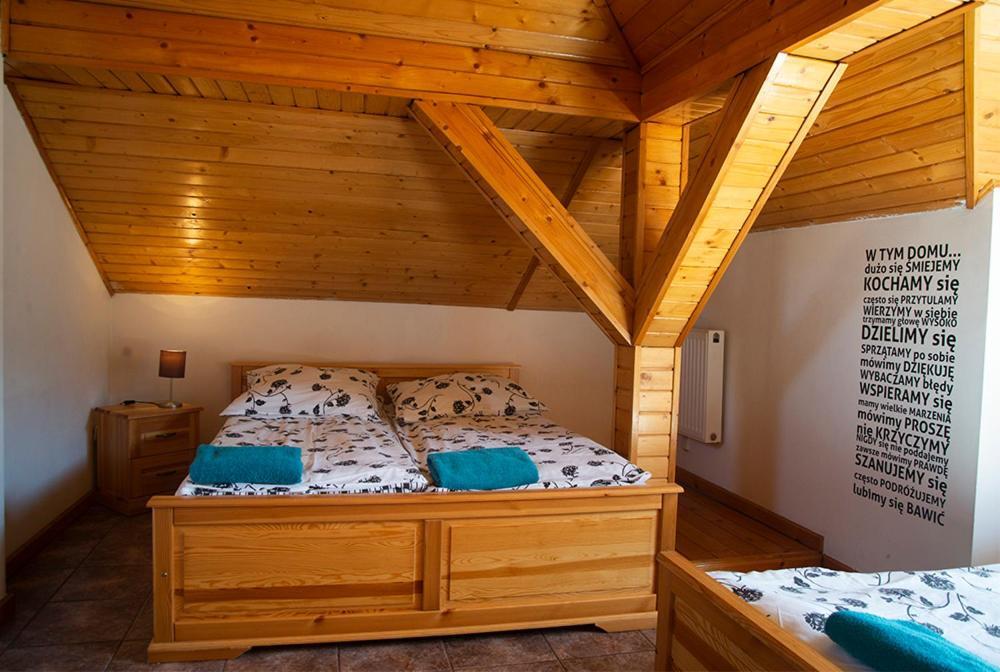 Romana Apartment
